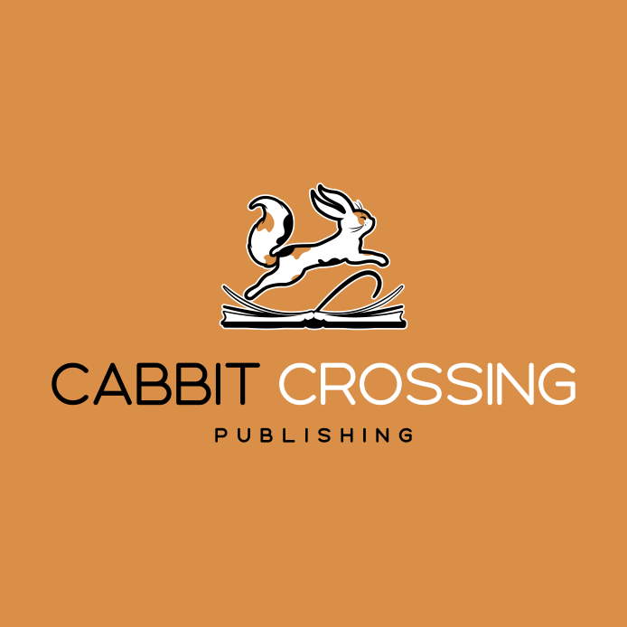 Cabbit Crossing Logo